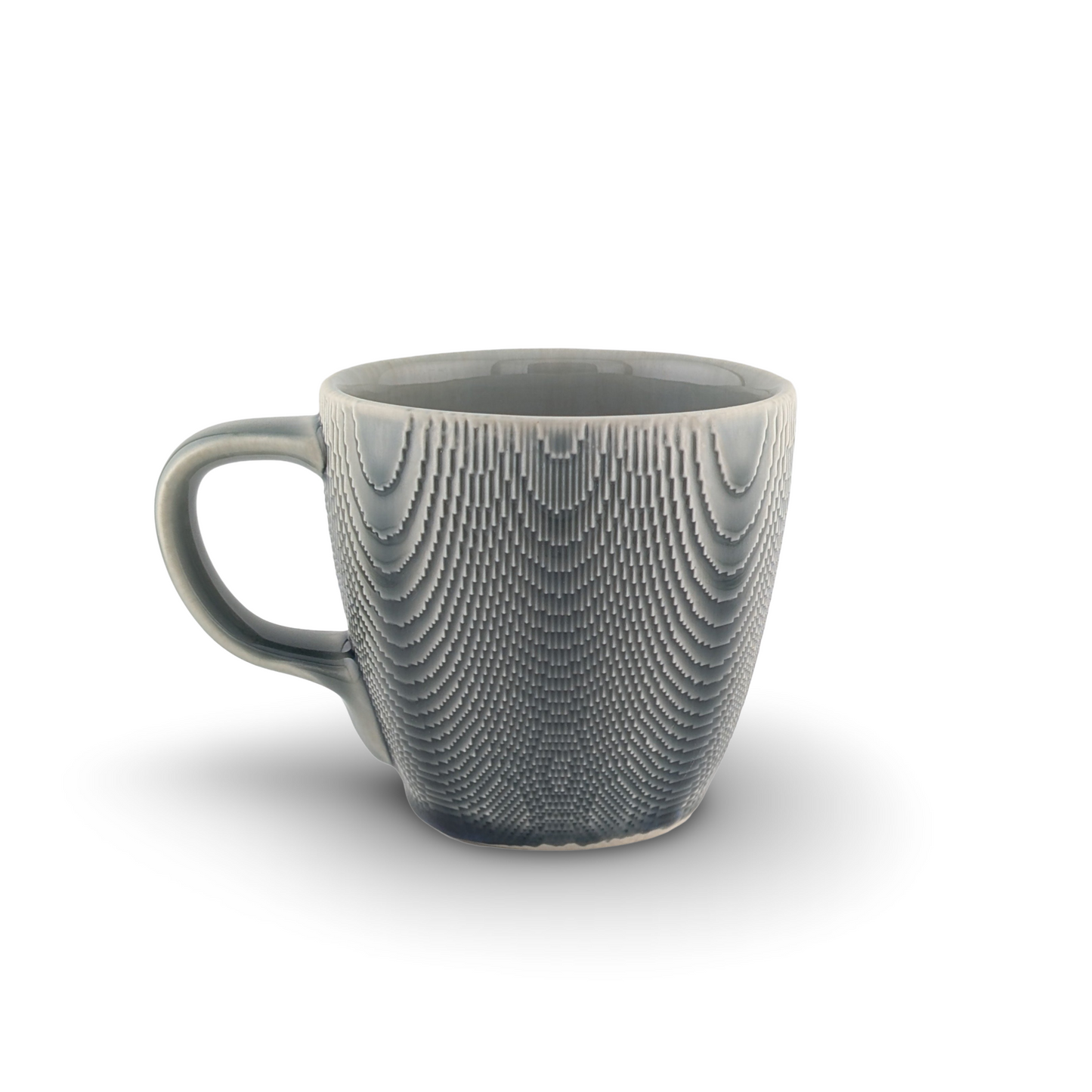 Curve Mug