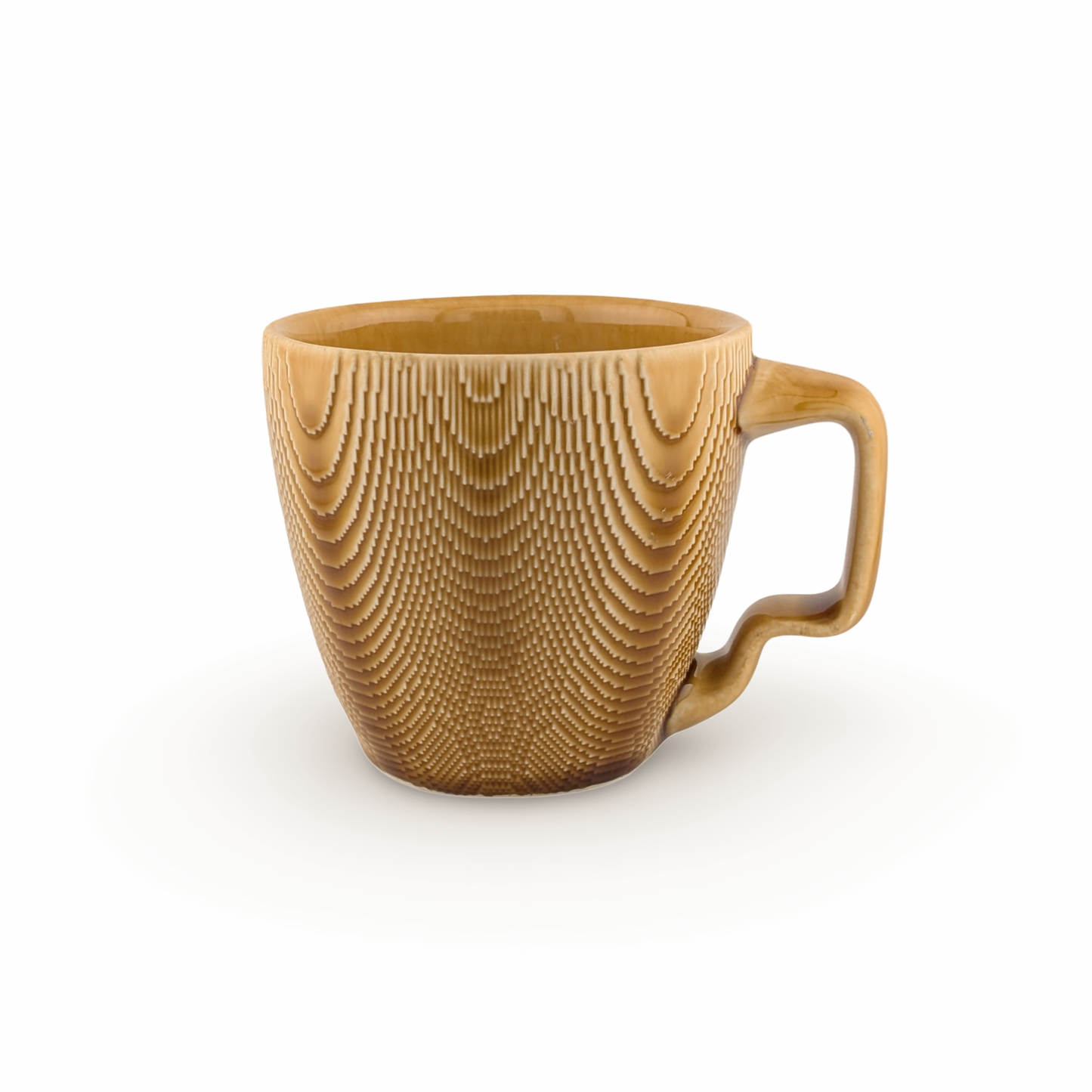 Curve Mug