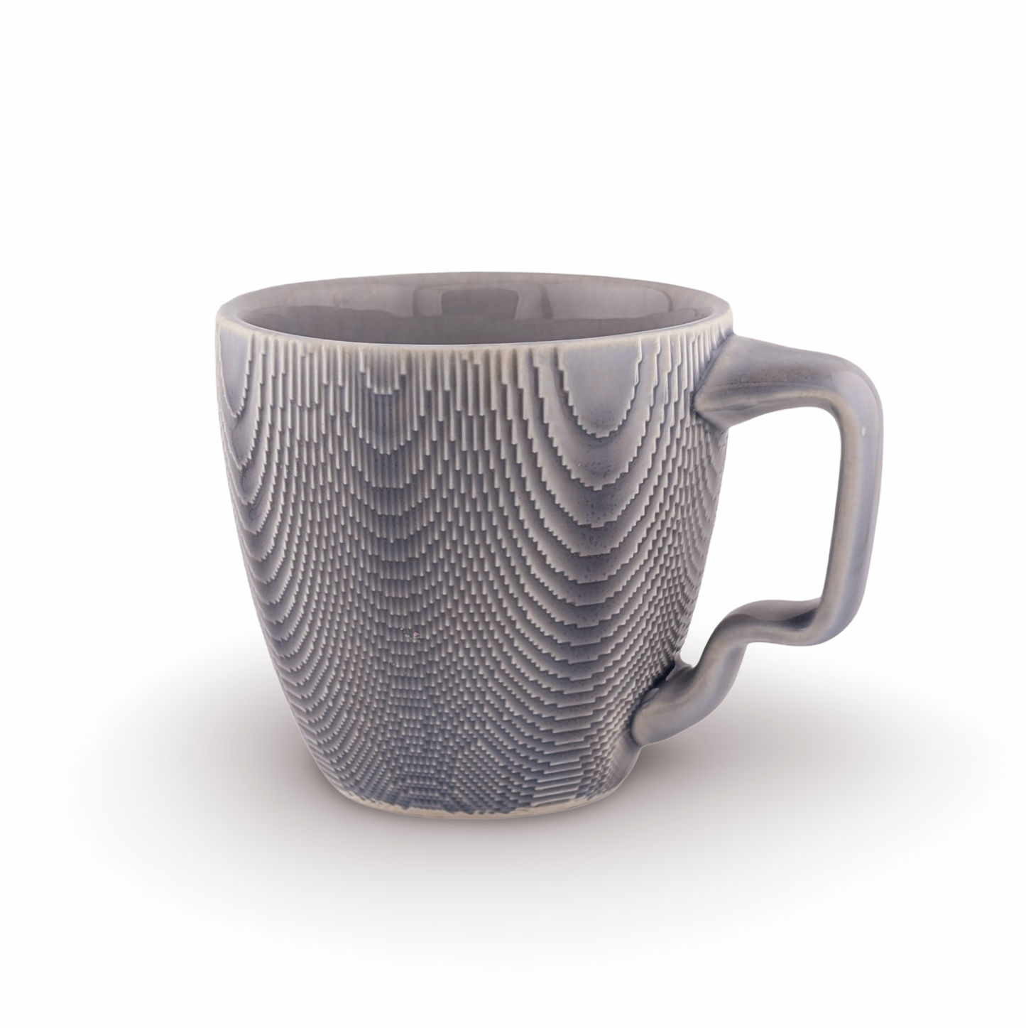 Curve Mug
