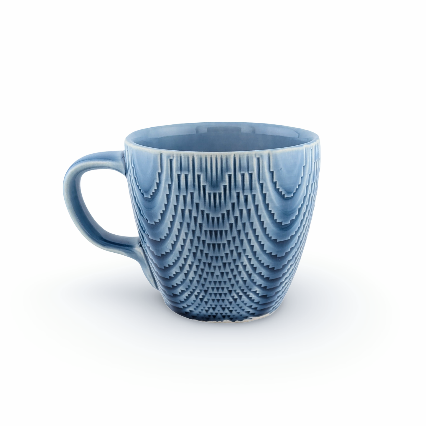 Curve Mug