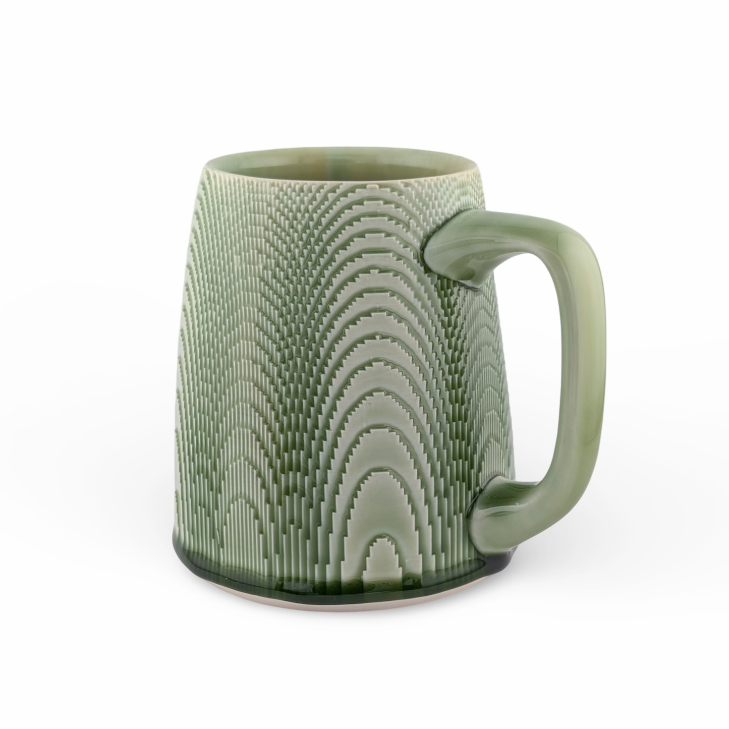 Giant 24 Ounce Mug