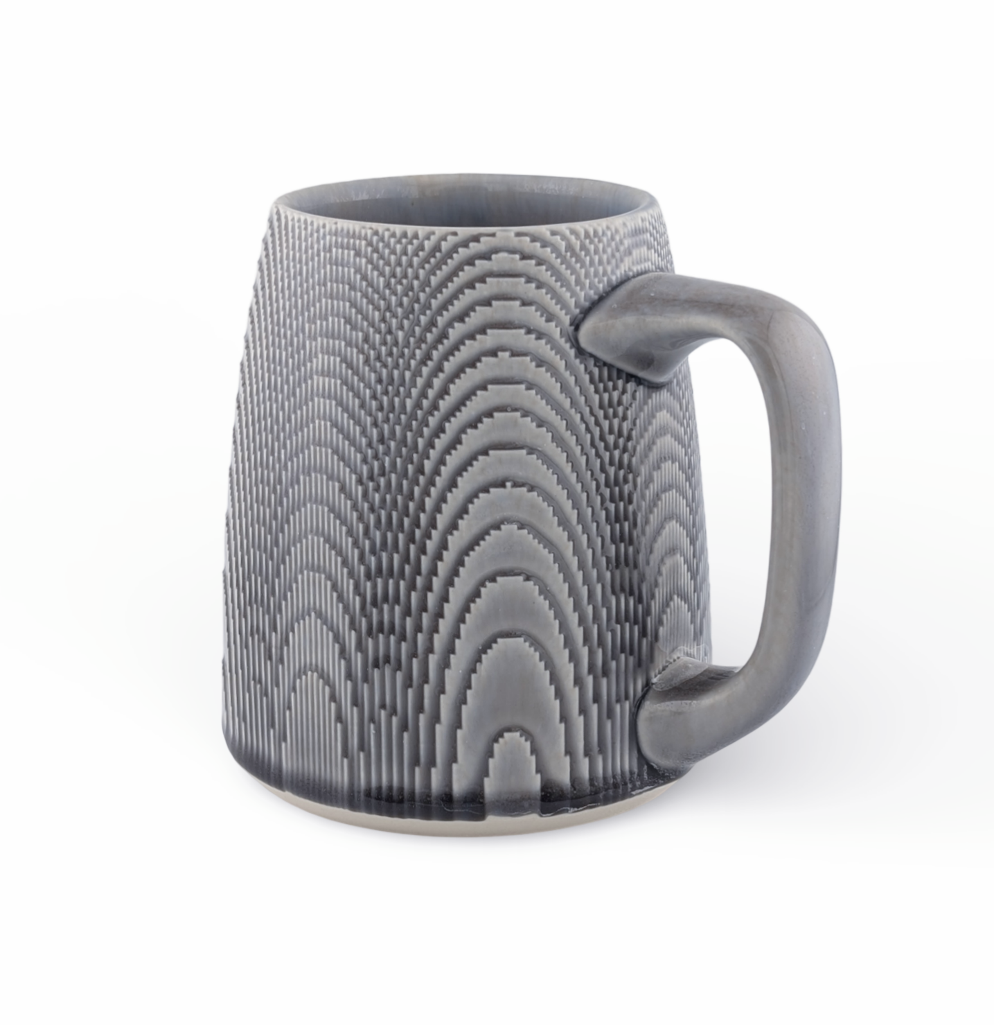 Giant 24 Ounce Mug