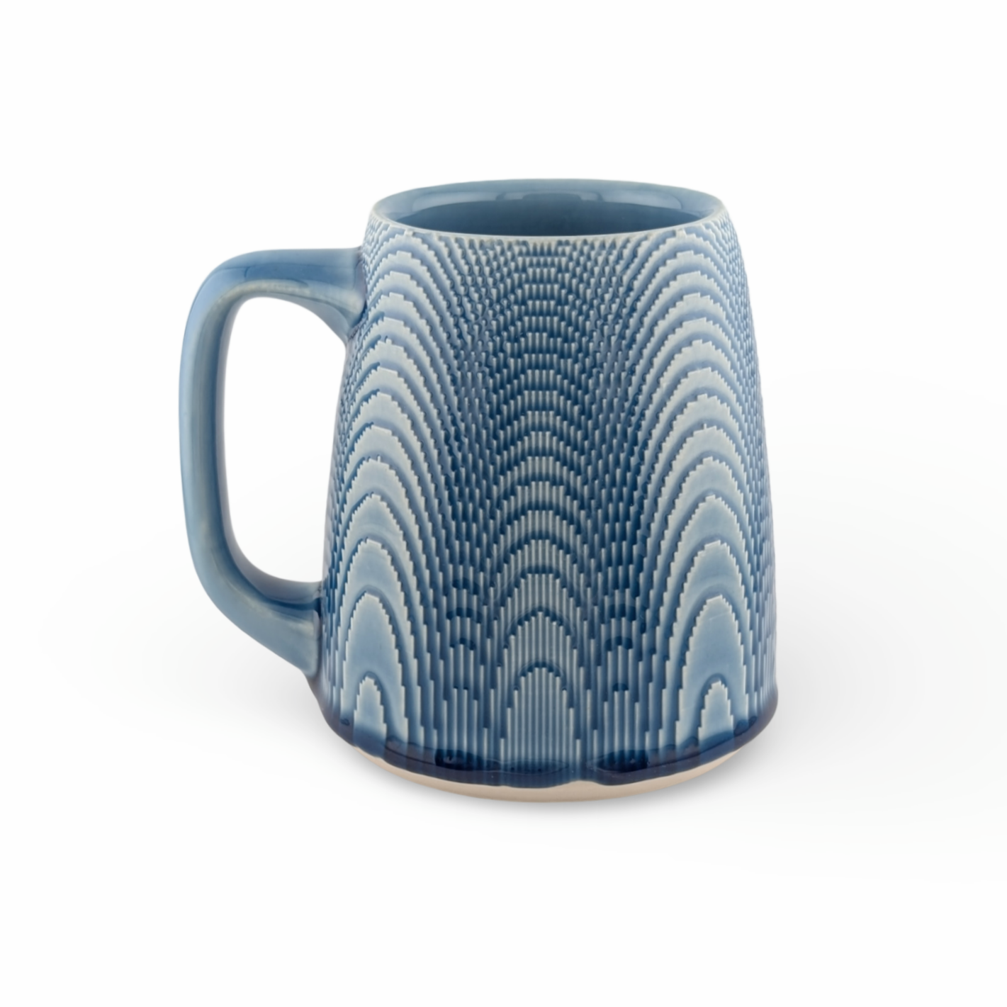Giant 24 Ounce Mug