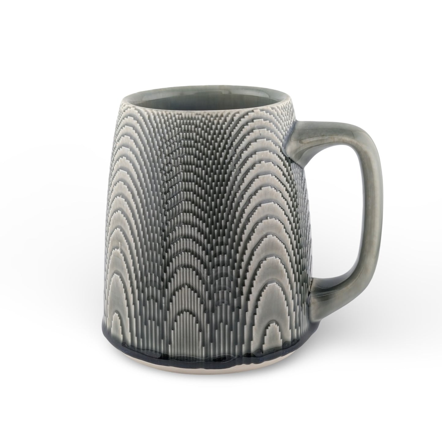 Giant 24 Ounce Mug