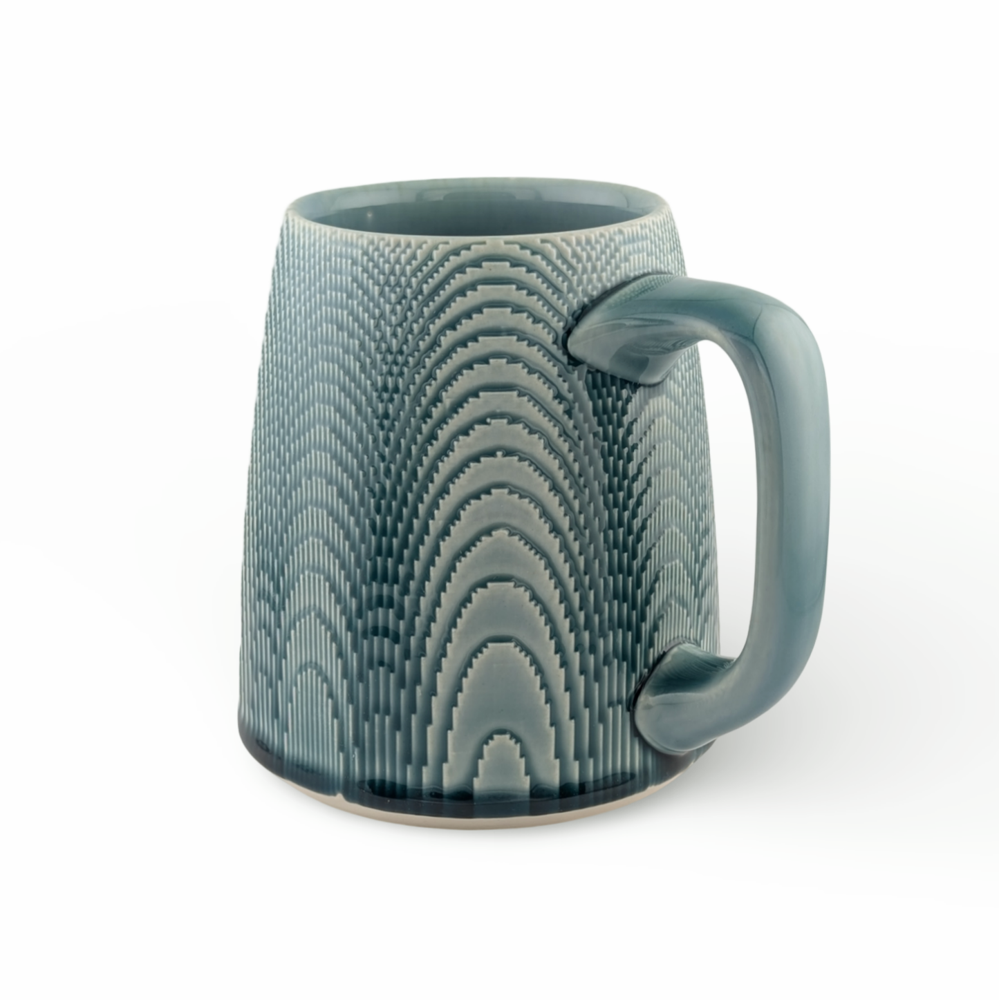 Giant 24 Ounce Mug