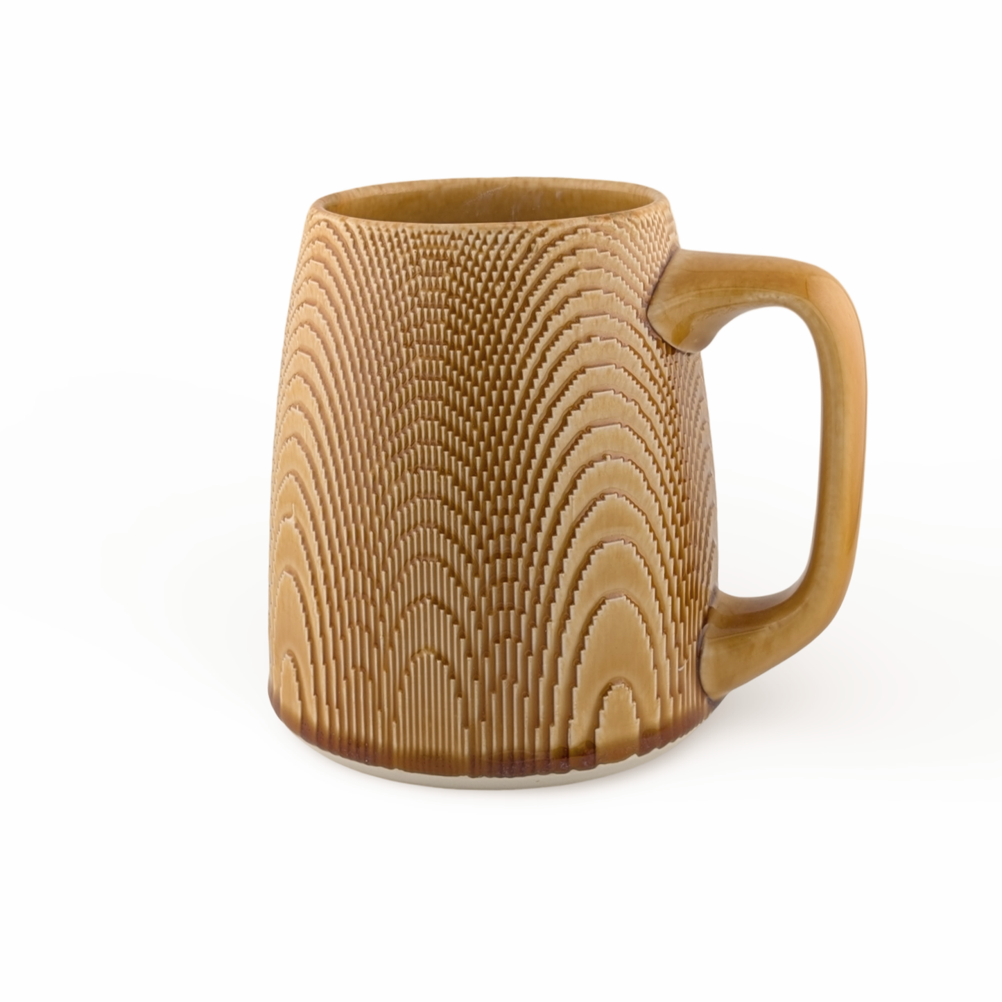 Giant 24 Ounce Mug